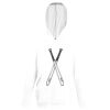 Kids hoodie sweatshirt Basic Thumbnail