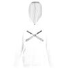 Kids hoodie sweatshirt Basic Thumbnail
