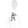 Kids hoodie sweatshirt Basic Thumbnail
