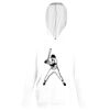 Kids hoodie sweatshirt Basic Thumbnail