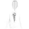Kids hoodie sweatshirt Basic Thumbnail