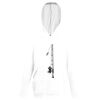 Kids hoodie sweatshirt Basic Thumbnail
