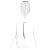Kids hoodie sweatshirt Basic Thumbnail