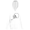 Kids hoodie sweatshirt Basic Thumbnail