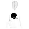 Kids hoodie sweatshirt Basic Thumbnail