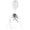 Kids hoodie sweatshirt Basic Thumbnail