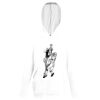 Kids hoodie sweatshirt Basic Thumbnail