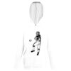 Kids hoodie sweatshirt Basic Thumbnail