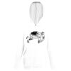 Kids hoodie sweatshirt Basic Thumbnail