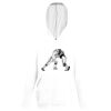 Kids hoodie sweatshirt Basic Thumbnail