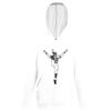 Kids hoodie sweatshirt Basic Thumbnail