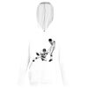 Kids hoodie sweatshirt Basic Thumbnail