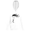Kids hoodie sweatshirt Basic Thumbnail