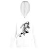 Kids hoodie sweatshirt Basic Thumbnail