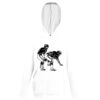 Kids hoodie sweatshirt Basic Thumbnail