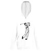 Kids hoodie sweatshirt Basic Thumbnail
