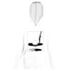 Kids hoodie sweatshirt Basic Thumbnail