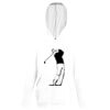 Kids hoodie sweatshirt Basic Thumbnail