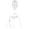 Kids hoodie sweatshirt Basic Thumbnail