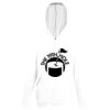 Kids hoodie sweatshirt Basic Thumbnail