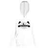 Kids hoodie sweatshirt Basic Thumbnail