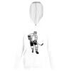 Kids hoodie sweatshirt Basic Thumbnail