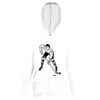 Kids hoodie sweatshirt Basic Thumbnail