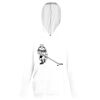 Kids hoodie sweatshirt Basic Thumbnail