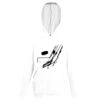 Kids hoodie sweatshirt Basic Thumbnail
