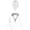 Kids hoodie sweatshirt Basic Thumbnail