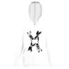 Kids hoodie sweatshirt Basic Thumbnail