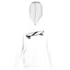 Kids hoodie sweatshirt Basic Thumbnail