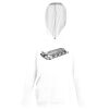 Kids hoodie sweatshirt Basic Thumbnail