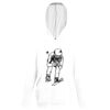 Kids hoodie sweatshirt Basic Thumbnail