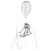 Kids hoodie sweatshirt Basic Thumbnail