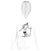 Kids hoodie sweatshirt Basic Thumbnail