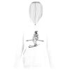 Kids hoodie sweatshirt Basic Thumbnail