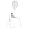 Kids hoodie sweatshirt Basic Thumbnail
