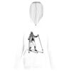 Kids hoodie sweatshirt Basic Thumbnail