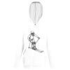 Kids hoodie sweatshirt Basic Thumbnail