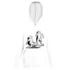 Kids hoodie sweatshirt Basic Thumbnail