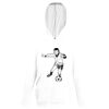 Kids hoodie sweatshirt Basic Thumbnail