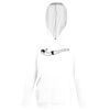Kids hoodie sweatshirt Basic Thumbnail