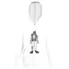 Kids hoodie sweatshirt Basic Thumbnail