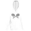 Kids hoodie sweatshirt Basic Thumbnail