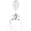 Kids hoodie sweatshirt Basic Thumbnail