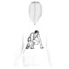 Kids hoodie sweatshirt Basic Thumbnail