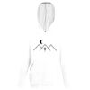 Kids hoodie sweatshirt Basic Thumbnail