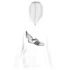 Kids hoodie sweatshirt Basic Thumbnail