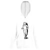 Kids hoodie sweatshirt Basic Thumbnail